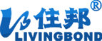 住邦logo